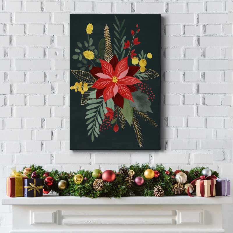 Bright Night Night Collection B, H 27 po x l 18 po x P 1,5 po