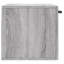 Mariely Bathroom Cabinet-566328494