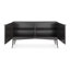 Escher 61'' W Sideboard