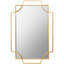 Miroir d'appoint Areyah-1870238353-1865044609