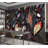 Wall Mural-1672864270