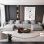 Canapé modulaire surdimensionné Modern-1496758167-1496758161