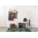 Chenille Indoor Rug