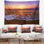 Tapisserie de plage-28508905