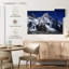 Alvord Everest-108698418