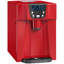 Belfry Kitchen Karolin 25.46 Lb. Daily Production Bullet Clear Ice Portable Ice Maker-615710722