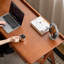 Petit bureau de style italien-302423481