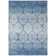 Valeria Performance Geometric Rug
