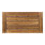 Table basse Modern