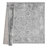 Askov Indoor Rug-789638214