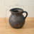 7.6-Inch Ceramic Utensil Jar