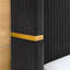 Lit plateforme tapissier Aspen-1794929639-1811172558