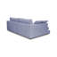 3 Seater Sleeper-1524883835