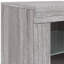 Azriella 163cm Sideboard-1087377348