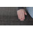 Dover 36"W Upholstered Contemporary Rectangular Storage Ottoman with Lift Top-567882072