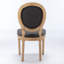 Chaise de salle à manger-2118385426