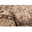 Thiazi One-of-a-Kind 3'10" X 6'7" 2000s Wool Area Rug in Cream