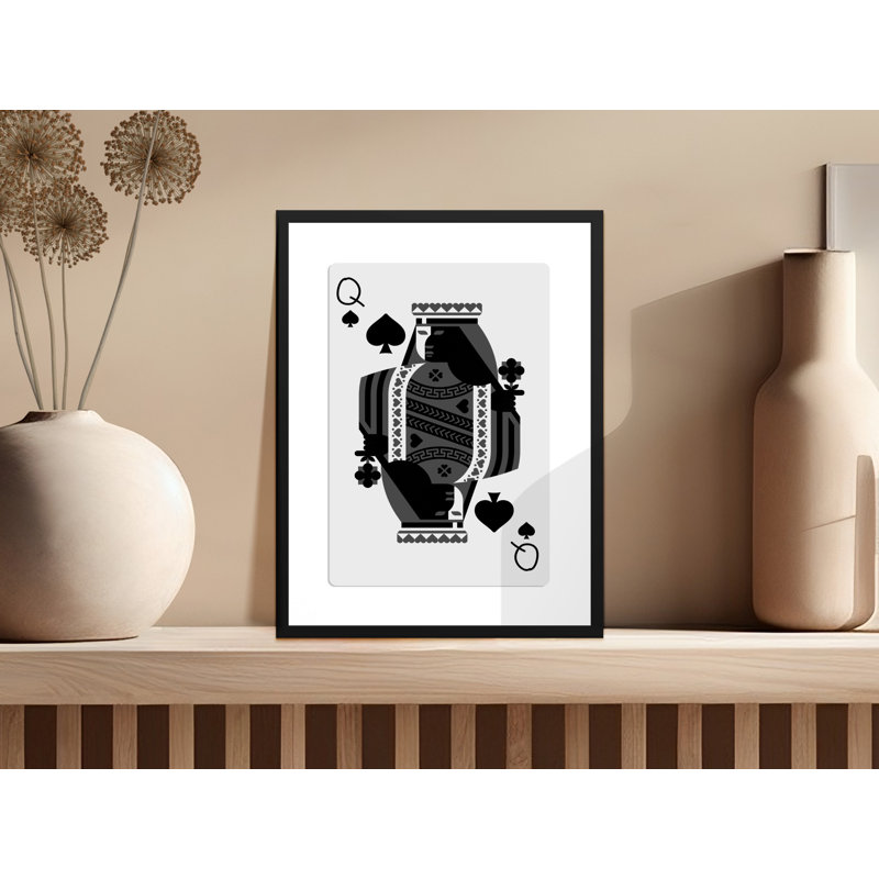 Print, 28x40