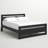 Ayaan Platform Bed-1003763855-1003763842