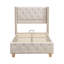 Kenny Upholstered Bed-953900046