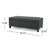 Storage Ottoman-1815777951