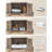 Litter Box Enclosure-1692809531