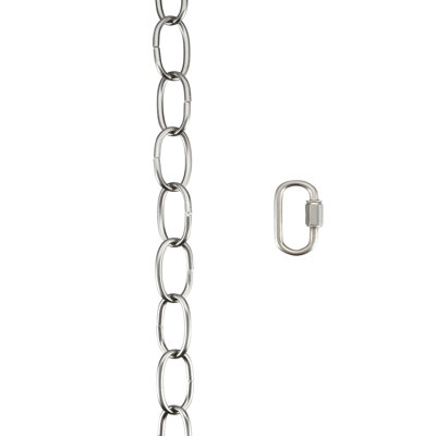 Heavy Duty Chain