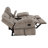 Cerwyn 78" Reclining Loveseat