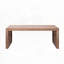 Table basse 47,2 po-2045049591