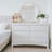 Noah 6 Drawer Double Dresser-51573180
