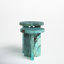 Leonora Solid Wood Nesting End Table-199483921