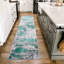 Hesperange Abstract Area Rug-971874776