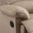 Recliner With Armrest