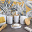 Porte-savon Willis-95204340