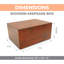 Decorative Box