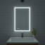 Miroir de salle de bain Daiga-1674372830-1674372831