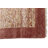 Performance Wool Geometric Indoor Rug