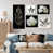 Toile tendue
