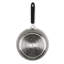 Forn-Ok Non-Stick Frying Pan-98352909