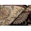 Manchuria Wool Oriental Area Rug