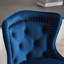 Tabouret de bar Fredez-2040715079-2061959355