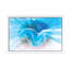 Coogee Vibe by Antuanelle - Print on Canvas-531279812-402799214