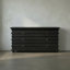 Commode double 6 tiroirs l 61 po Ascona-20722980