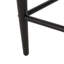Tabouret de comptoir (ensemble de 2)