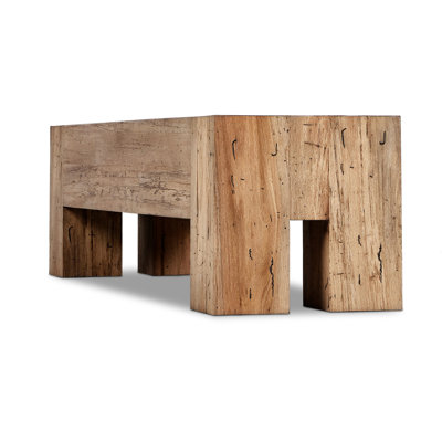Ihsaan Bench