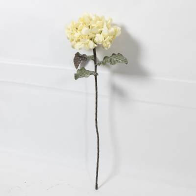 Landscape & Nature Vase Filler