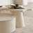 Modern Simplicity Coffee Table Set