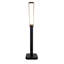 Cainnech Adjustable Metal Desk Lamp Lamp-2102846586
