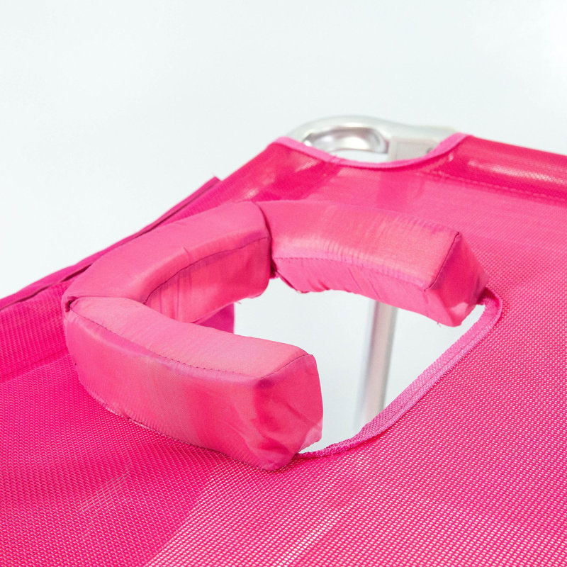 Folding Beach Chair