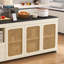 Trei Kitchen Island-2051119308